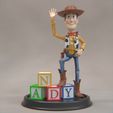 Woody-toy-story.jpg Woody From Toy Story (Collection will be added ASAP)