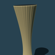 IMG_1852.png Vase Oline