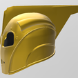 Screenshot-2024-03-26-092938.png Retro Aviator: The Rocketeer Helmet 3D Model