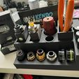 WhatsApp-Image-2023-10-17-at-14.03.53-1.jpeg VAPE STAND