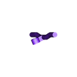 Handlebars.stl Free STL file Bicycle 2.0・Model to download and 3D print