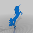 Unicorn.png Unicórnio