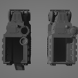 09.png IRON OX MKII : CENTAUR