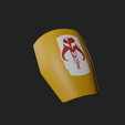 Shoulder-Armour-5.png 3D file Boba Fett - Shoulder Armour - 3D model - STL (digital download)・Model to download and 3D print