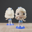 taylorfunko2.png Taylor Swift Funko Pop