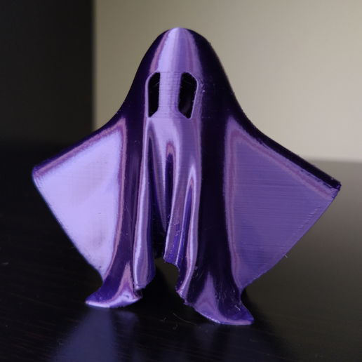 10.PNG MINI GHOST