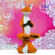 il_fullxfull.2181691305_kgav_800x800.jpg PRAYING FOX