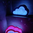 rsz_img_20210622_195552.jpg Cloudy night light with two sides Lithophane