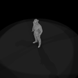 camera007.png 1940s Mobster Figurine