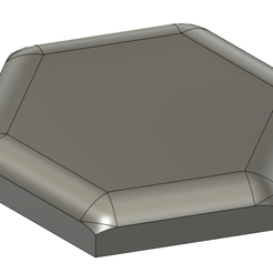 2024-04-22_11-45-54.png Hexagonal Wall Tile with Rounded Corners