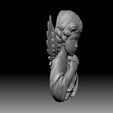 ZGrab08.jpg a cherub or angel