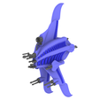 2024-12-14-07_54_16-Minbari-Sharlin-V4.3dm-25-MB-Rhino-8-Commercial-Perspective.png Crucero de guerra minbari Sharlin