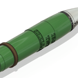 image_2023-06-05_145635536.png 1:1 scale 75mm M48 HE shell