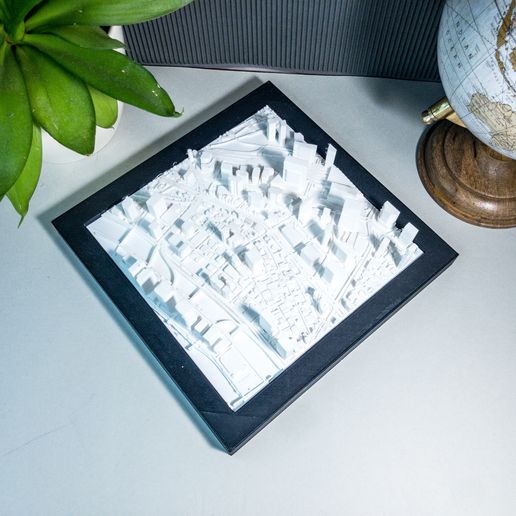 APC_0063.jpg OSAKA - JAPAN - CITY CENTRUM