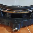 1620842269676.jpg Roland snare PD-128S stand mount