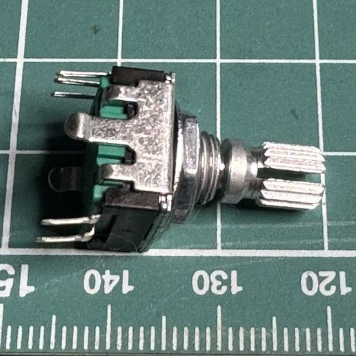 photo_2024-03-20_12-34-23.jpg Caso para DccExController || WiTcontroller