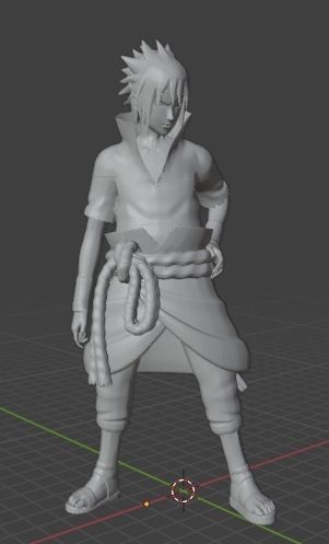 2.jpg Uchiha Sasuke