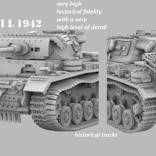 Panzer-III-L-4.jpg Panzer III L 1942
