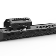AK_KPYK_HANDGUARD_1.png KPYK HANDGUARD FOR AK