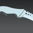 Ekran-Görüntüsü-45.png Talon Knife