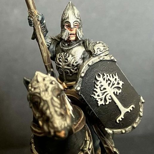 530238371_18322659838237496_732775693606854246_n.jpg Rider of Guard Tower