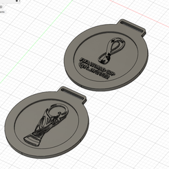 imagen_2022-12-20_233119044.png STL file medalla qatar world cup・3D printing model to download