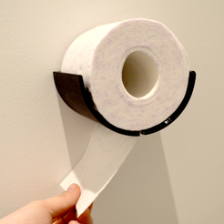 PQ-dispenser-01.png Toilet Paper dispenser