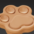 pet-coaster-pic.png Modelo 3D de montanha-russa para animais de estimação