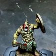Gitz