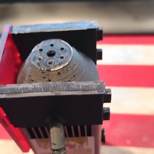 20220305_120231.jpg Atomstack A5 air assist nozzle pro