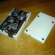 DSC01130.jpg Universal Case Generator with Example Case for Cubieboard