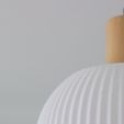 NordicDesignLamp1Vase3.jpg Nordic design lamp - Wide Version - Full kit