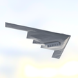 Northrop-B-2-Spirit-4.png Northrop B-2 Spirit