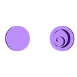 ada-eyeBalls.stl Free STL file Adabot・3D print object to download