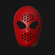 2021-02-03 (7).png FaceShell Spiderman