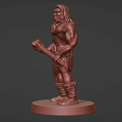 barbarian-left.jpg The Barbarian