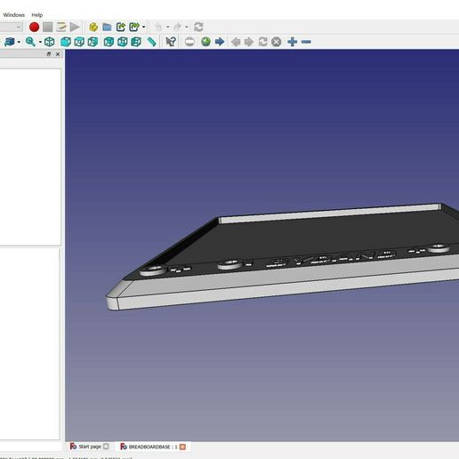 3be27e10-f46b-442a-a30a-268a1860d89c.jpg BreadBoard Enclosure