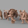 333-21.jpg pak 38 German artillery 3D print model