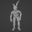 1.png Springtrap