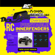 2-Wide-RCEcuador-Oversized-Innerfenders-Post.png WIDE AXLES Inner fenders for Custom Axial SCX10 II and I