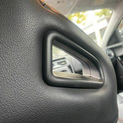 WhatsApp-Image-2023-12-03-at-15.59.43.jpeg Mazda rx8 siège bakélite