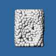 BUBBLE-0.png ARQUITECTURA ABSTRACTA NUBE