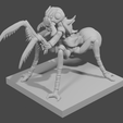 insectoid-ant-render.png Insectoid Ant Warrior