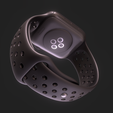 3.png Apple iWatch