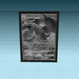 image_2022-11-11_130106494.png Pokemon-Charizard GX - Nightlight - gold foil card