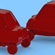 p3.jpg Peel P50