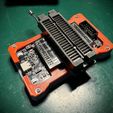 IMG_9913.jpeg FLASHCAT XPORT Case