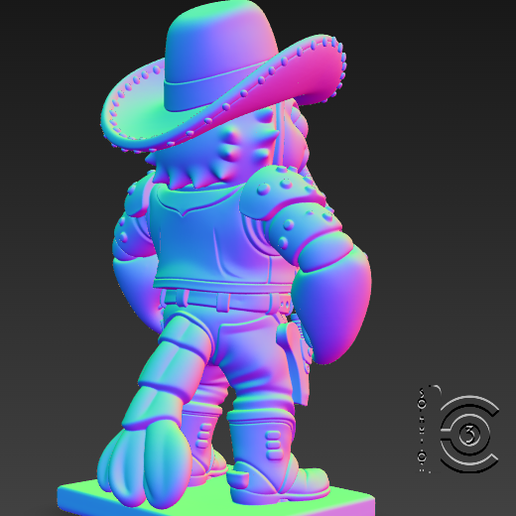 SNAG-0096.png Cowboy-Octo-Boss