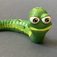 Image-25.png Articulated Worm