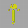 Captura2.png BOOKMARK / MARCAPÁGINAS / MARQUE-PAGE / BIRD / PÁJARO / VELETA / CASA / HOUSE / HOUSE / VANE / GALLO / ROOSTER / ROOSTER